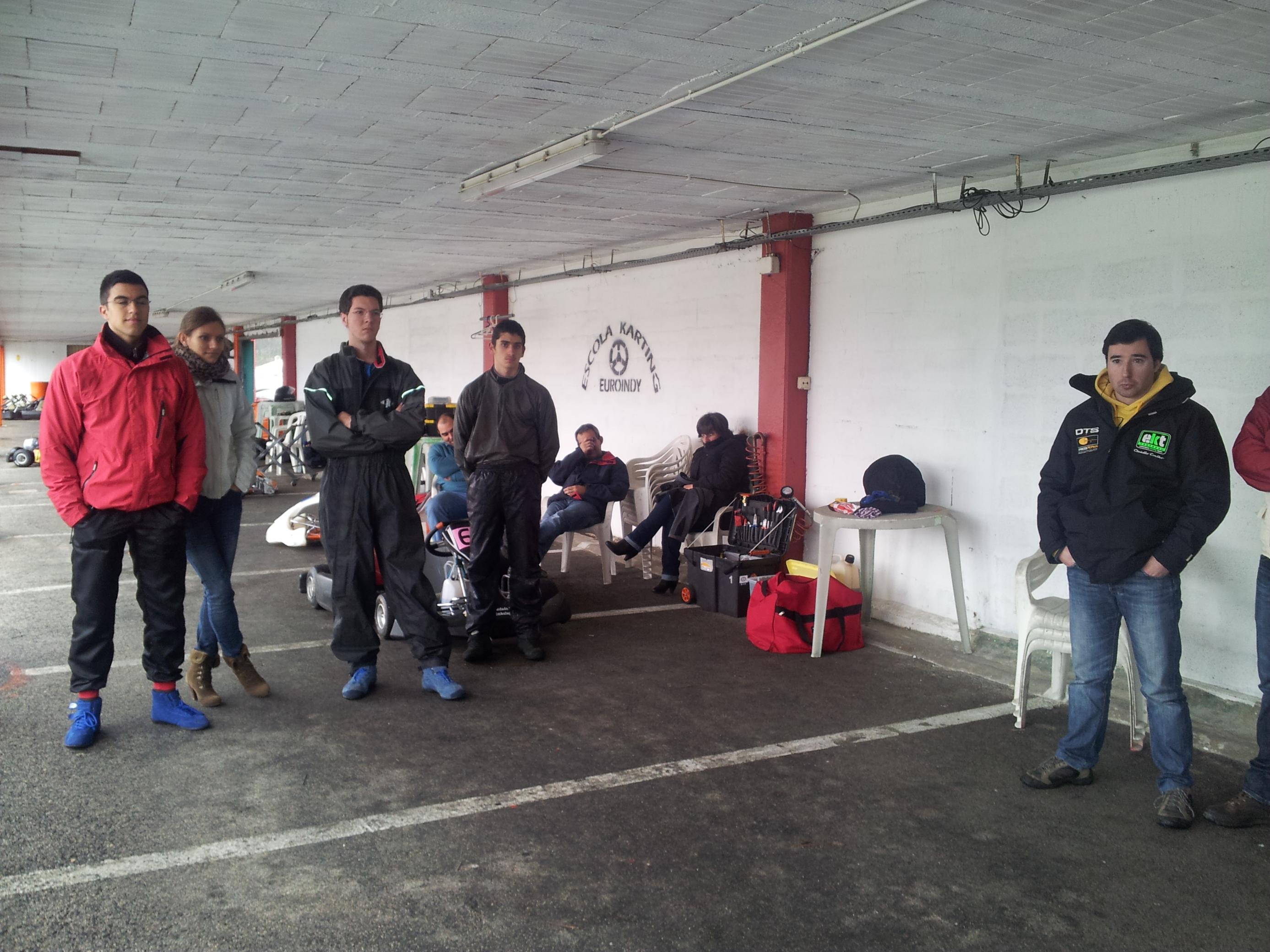 Troféu Honda de Inverno 2014 - 2º Prova28